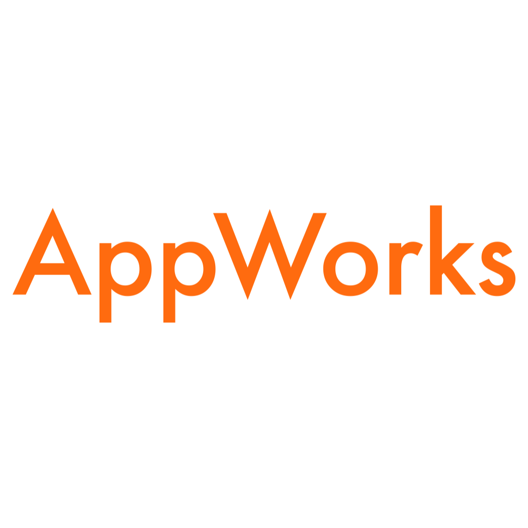 AppWorks